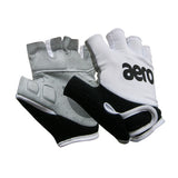 Aero Catching/Fielding Practice Gloves - Hand Protectors