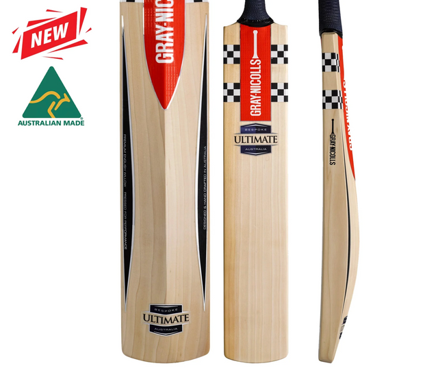 Screenshot 2025-09-18 at 10.19.08.png