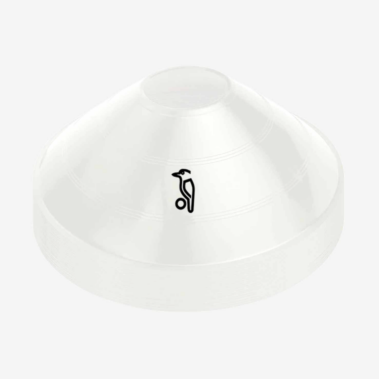 Kookaburra Marker Cones - 20 Pack