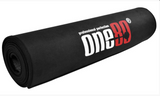 One80 Dart Mat Poly