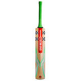 Gray-Nicolls_20Tempesta_20850_20Cricket_20Bat-29992-undefined_web002.jpg