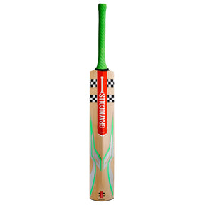 Gray-Nicolls_20Tempesta_20850_20Cricket_20Bat-29992-undefined_web002.jpg