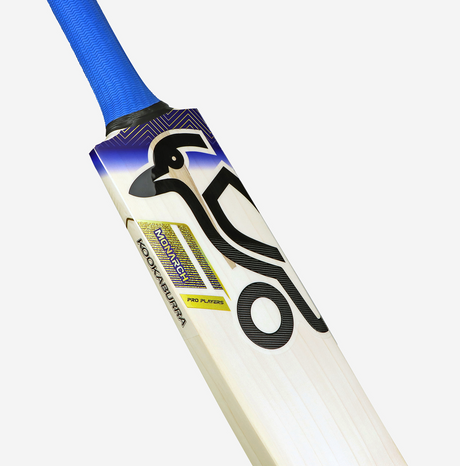 Screenshot 2025-09-15 at 09.06.46.png