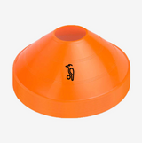 Kookaburra Marker Cones - 20 Pack