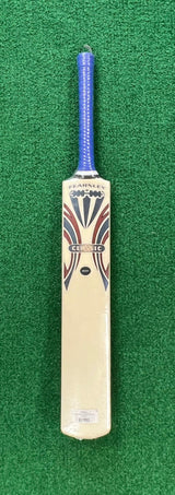 Fearnley Classic County Indoor Cricket Bat
