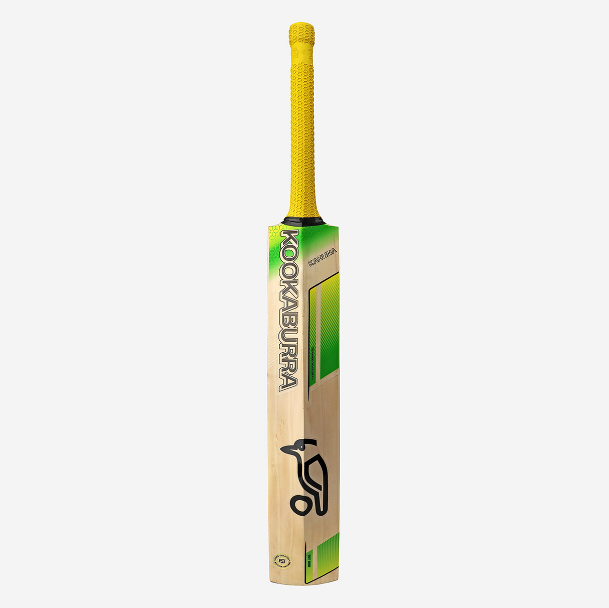 Kookaburra Kahuna Pro 5.0 English Willow Cricket Bat -25/26