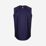 AFL Replica Youth Jumper - Fremantle Dockers