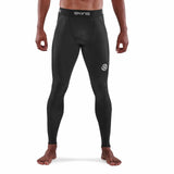 SKINS Series-1 Men’s Long Compression Tights