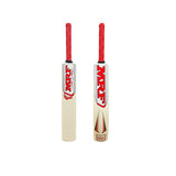 MRF Jumbo Plastic Cricket Bat