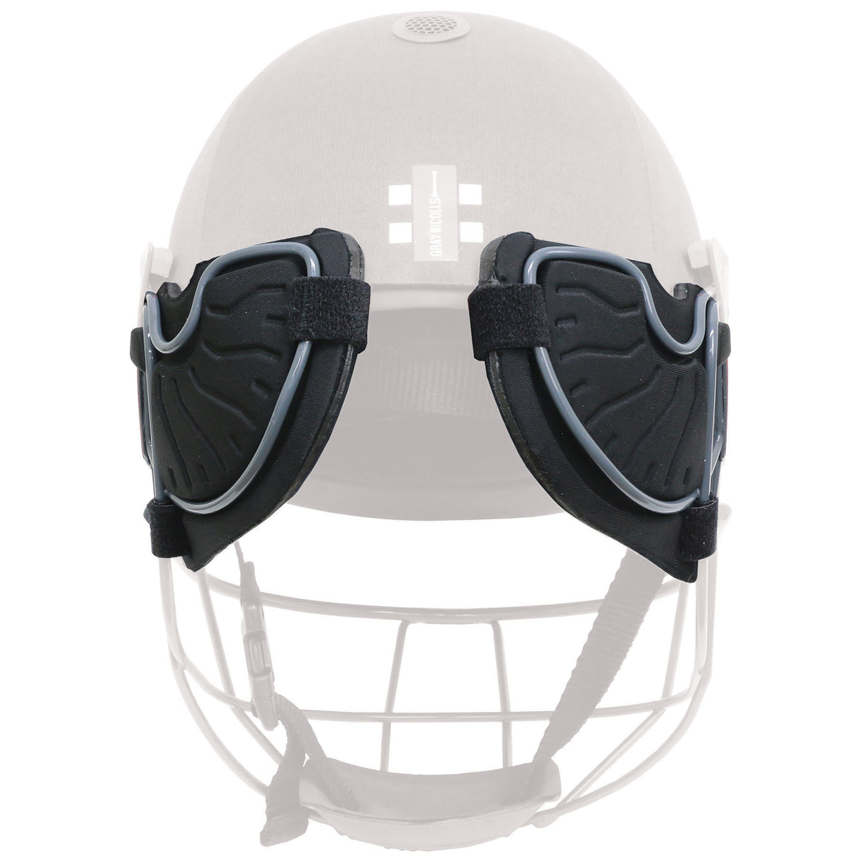 Gray Nicolls Ultimate 360 Foam Neckguard Insert