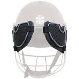 Gray Nicolls Ultimate 360 Foam Neckguard Insert