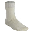 21102 Woollen Cricket Socks.jpg