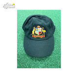 Australia Baggy Green Cap Replica