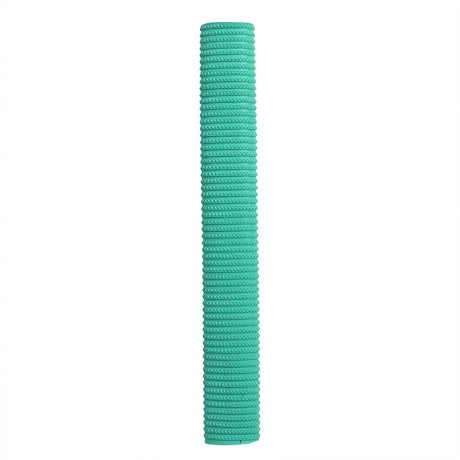 26297 Traction Grip (aquamarine).jpg