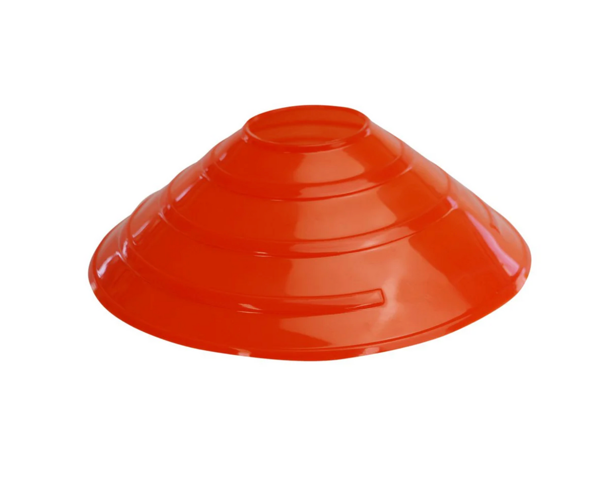 Screenshot 2025-09-25 at 13.26.23.png