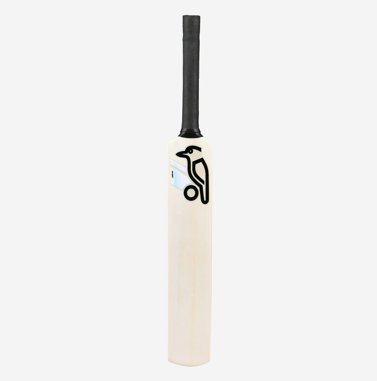 Kookaburra 18 Inch Mini Bat - Ghost - 25/26