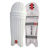 26320 Select Leg Guards.jpg