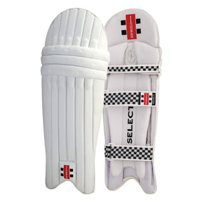 26320 Select Leg Guards.jpg