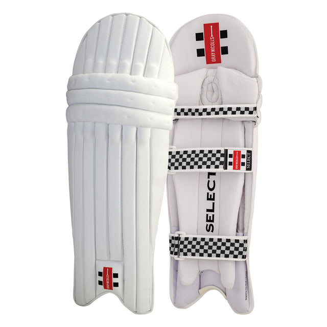 26320 Select Leg Guards.jpg