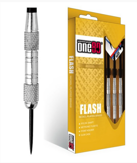 Screenshot 2025-10-12 at 14.27.50.png