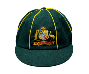 Screenshot 2025-09-29 at 08.53.01.png