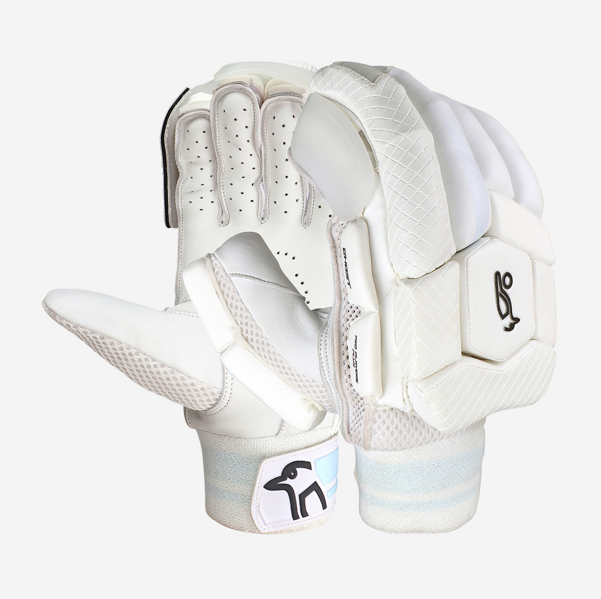 Screenshot 2025-09-11 at 11.57.06.png