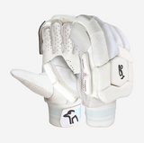 Screenshot 2025-09-11 at 11.57.06.png