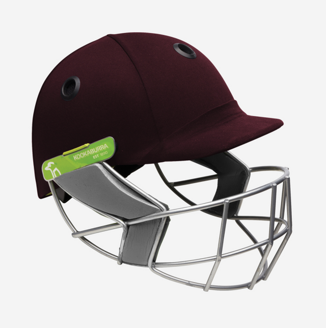 Screenshot 2025-09-16 at 17.45.38.png