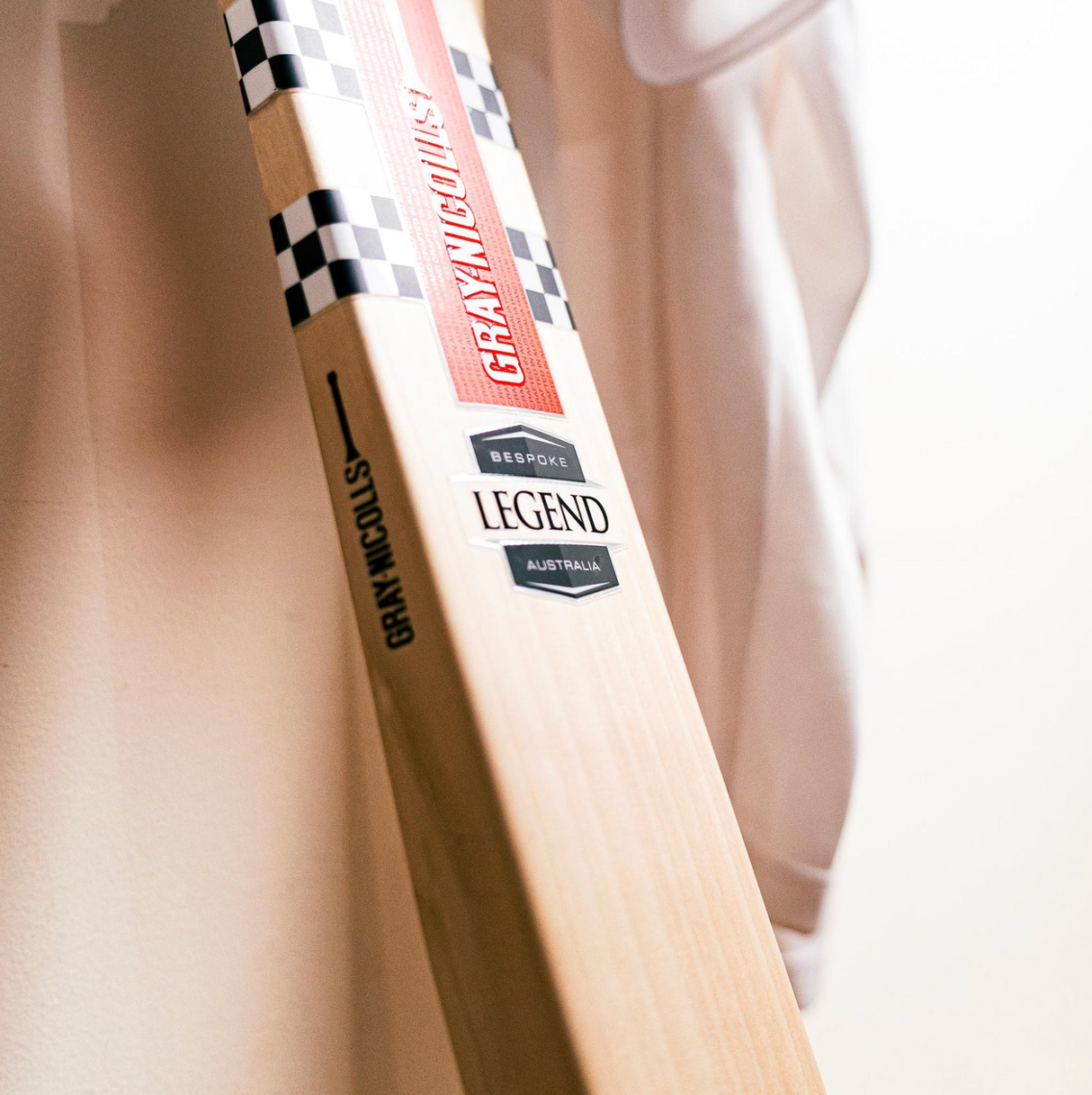 Screenshot 2025-09-18 at 09.16.53.png