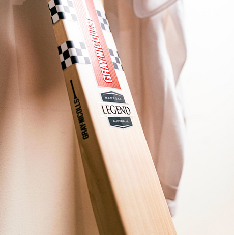 Screenshot 2025-09-18 at 09.16.53.png