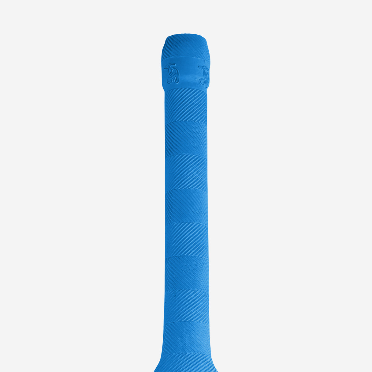 Kookaburra Chevron Cricket Bat Grip