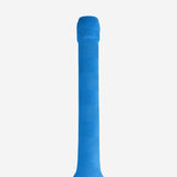 Kookaburra Chevron Cricket Bat Grip