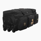 DSC 1001 Cricket Kit Bag - Wheelie - Large