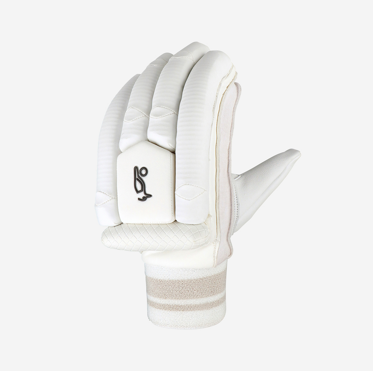 Kookaburra Ghost Players Replica Cricket Batting Gloves