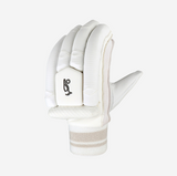 Kookaburra Ghost Players Replica Cricket Batting Gloves