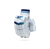 Screenshot 2025-10-06 at 11.57.21.png