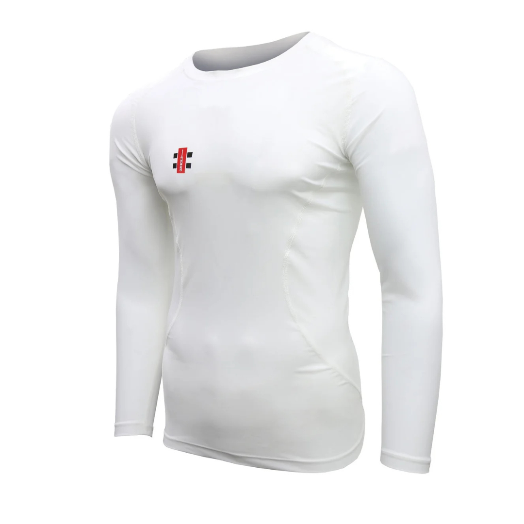 Gray Nicolls Impact Cricket Top - New - 26/27