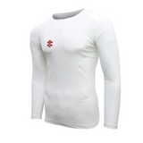 Gray Nicolls Impact Cricket Top - New - 26/27