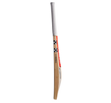 Gray Nicolls Nova 4.0 1200 English Willow Cricket Bat – Natural – LB -  (2026/27)