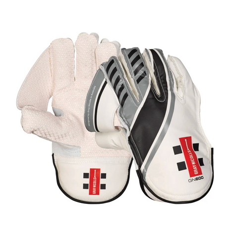 Screenshot 2025-09-30 at 13.57.32.png