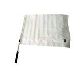 Patrick Goal Umpires Flags With Grips