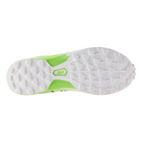 Kookaburra Pro 2.0 Rubber Cricket Shoes - 26/27