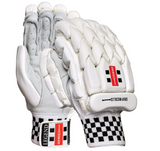 Gray Nicolls Legend Cricket Batting Gloves - 25/26