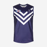 AFL Replica Men’s Jumper - Fremantle Dockers
