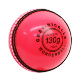 20013 Wonderball 130g.jpg