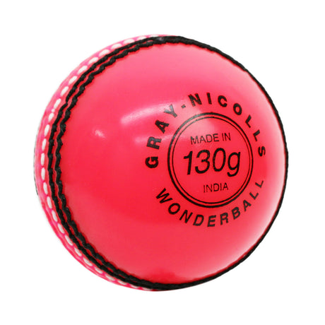 20013 Wonderball 130g.jpg