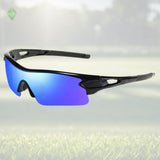 Sportiq_Optiview_SkyBlue_Polarised_Sport_Sunglasses_UV400_1.jpg