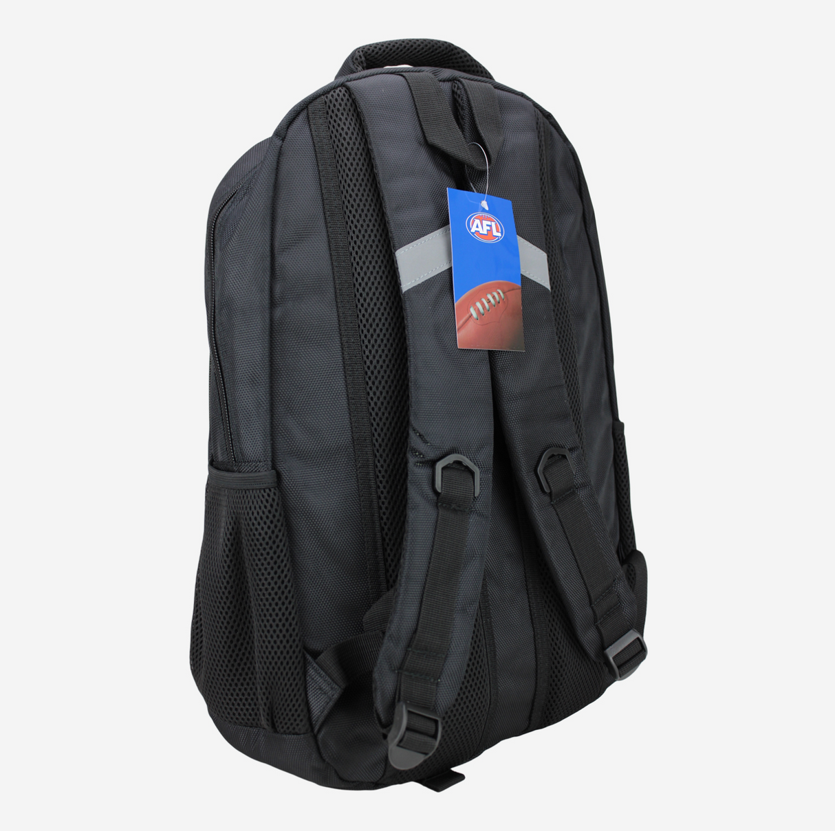 AFL Teams Stirling Backpack - Fremantle Dockers