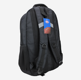 AFL Teams Stirling Backpack - Fremantle Dockers