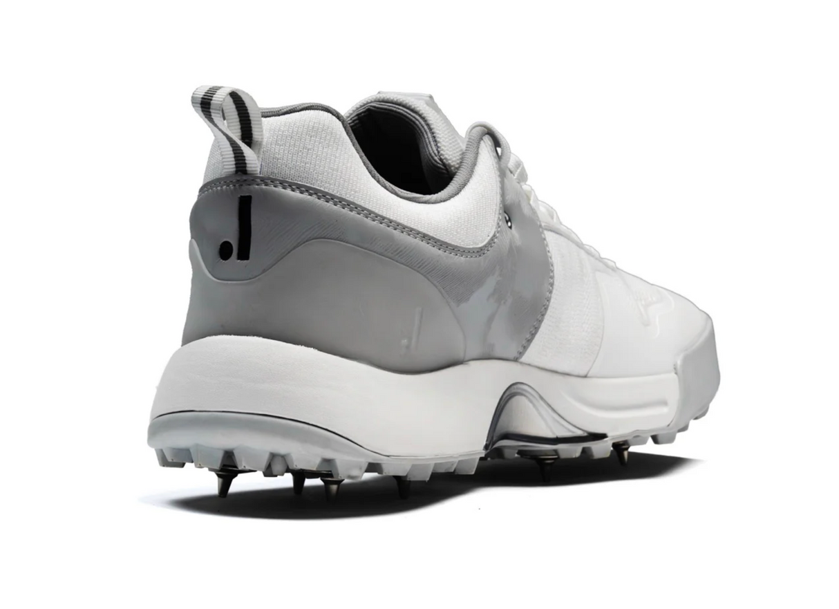IDONEUS VI1 Batting/Allrounder Cricket Shoe